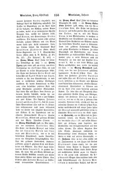 Bild der Seite - 156 - in Biographisches Lexikon des Kaiserthums Oesterreich - Wolf-Wurmbrand, Band 58