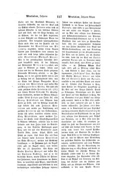 Bild der Seite - 157 - in Biographisches Lexikon des Kaiserthums Oesterreich - Wolf-Wurmbrand, Band 58