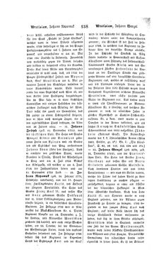 Bild der Seite - 158 - in Biographisches Lexikon des Kaiserthums Oesterreich - Wolf-Wurmbrand, Band 58