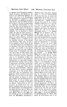 Bild der Seite - 159 - in Biographisches Lexikon des Kaiserthums Oesterreich - Wolf-Wurmbrand, Band 58