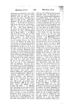 Bild der Seite - 160 - in Biographisches Lexikon des Kaiserthums Oesterreich - Wolf-Wurmbrand, Band 58