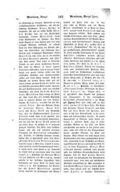 Bild der Seite - 162 - in Biographisches Lexikon des Kaiserthums Oesterreich - Wolf-Wurmbrand, Band 58