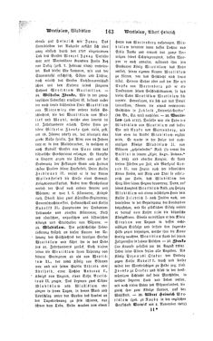 Bild der Seite - 163 - in Biographisches Lexikon des Kaiserthums Oesterreich - Wolf-Wurmbrand, Band 58