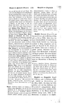 Bild der Seite - 170 - in Biographisches Lexikon des Kaiserthums Oesterreich - Wolf-Wurmbrand, Band 58