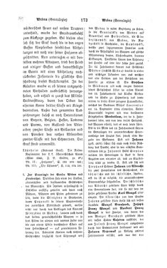 Bild der Seite - 173 - in Biographisches Lexikon des Kaiserthums Oesterreich - Wolf-Wurmbrand, Band 58