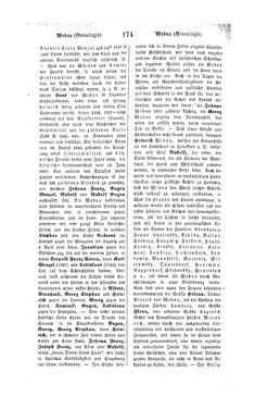 Bild der Seite - 174 - in Biographisches Lexikon des Kaiserthums Oesterreich - Wolf-Wurmbrand, Band 58