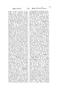 Bild der Seite - 176 - in Biographisches Lexikon des Kaiserthums Oesterreich - Wolf-Wurmbrand, Band 58