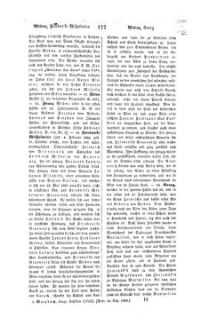 Bild der Seite - 177 - in Biographisches Lexikon des Kaiserthums Oesterreich - Wolf-Wurmbrand, Band 58