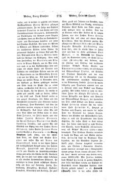 Bild der Seite - 178 - in Biographisches Lexikon des Kaiserthums Oesterreich - Wolf-Wurmbrand, Band 58