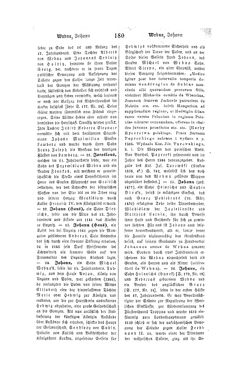 Bild der Seite - 180 - in Biographisches Lexikon des Kaiserthums Oesterreich - Wolf-Wurmbrand, Band 58