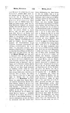 Bild der Seite - 183 - in Biographisches Lexikon des Kaiserthums Oesterreich - Wolf-Wurmbrand, Band 58