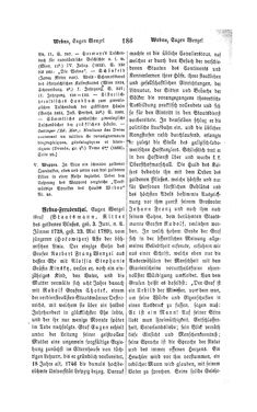 Bild der Seite - 186 - in Biographisches Lexikon des Kaiserthums Oesterreich - Wolf-Wurmbrand, Band 58