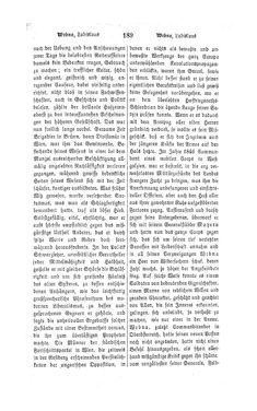 Bild der Seite - 189 - in Biographisches Lexikon des Kaiserthums Oesterreich - Wolf-Wurmbrand, Band 58