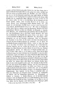 Bild der Seite - 193 - in Biographisches Lexikon des Kaiserthums Oesterreich - Wolf-Wurmbrand, Band 58