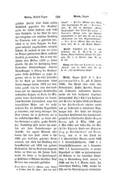 Bild der Seite - 196 - in Biographisches Lexikon des Kaiserthums Oesterreich - Wolf-Wurmbrand, Band 58
