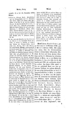 Bild der Seite - 198 - in Biographisches Lexikon des Kaiserthums Oesterreich - Wolf-Wurmbrand, Band 58