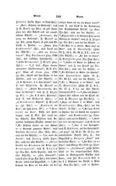 Bild der Seite - 199 - in Biographisches Lexikon des Kaiserthums Oesterreich - Wolf-Wurmbrand, Band 58