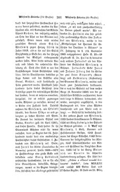 Bild der Seite - 201 - in Biographisches Lexikon des Kaiserthums Oesterreich - Wolf-Wurmbrand, Band 58