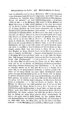 Bild der Seite - 202 - in Biographisches Lexikon des Kaiserthums Oesterreich - Wolf-Wurmbrand, Band 58