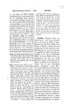 Bild der Seite - 204 - in Biographisches Lexikon des Kaiserthums Oesterreich - Wolf-Wurmbrand, Band 58