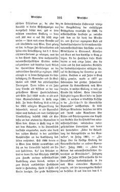 Bild der Seite - 205 - in Biographisches Lexikon des Kaiserthums Oesterreich - Wolf-Wurmbrand, Band 58