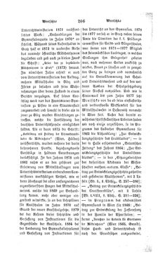 Bild der Seite - 206 - in Biographisches Lexikon des Kaiserthums Oesterreich - Wolf-Wurmbrand, Band 58