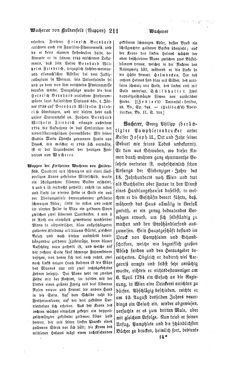 Bild der Seite - 211 - in Biographisches Lexikon des Kaiserthums Oesterreich - Wolf-Wurmbrand, Band 58