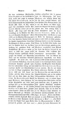 Bild der Seite - 212 - in Biographisches Lexikon des Kaiserthums Oesterreich - Wolf-Wurmbrand, Band 58