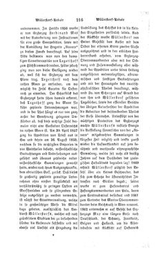 Bild der Seite - 216 - in Biographisches Lexikon des Kaiserthums Oesterreich - Wolf-Wurmbrand, Band 58