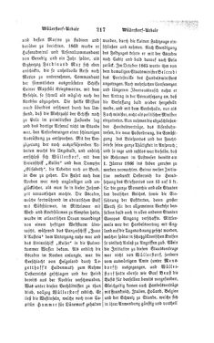 Bild der Seite - 217 - in Biographisches Lexikon des Kaiserthums Oesterreich - Wolf-Wurmbrand, Band 58