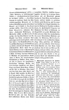 Image of the Page - 220 - in Biographisches Lexikon des Kaiserthums Oesterreich - Wolf-Wurmbrand, Volume 58