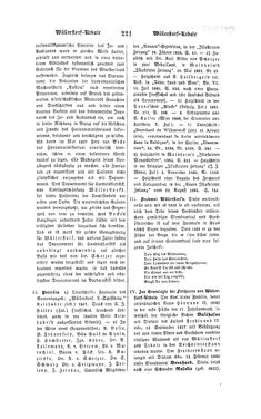 Image of the Page - 221 - in Biographisches Lexikon des Kaiserthums Oesterreich - Wolf-Wurmbrand, Volume 58