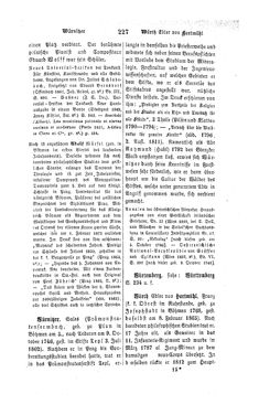 Image of the Page - 227 - in Biographisches Lexikon des Kaiserthums Oesterreich - Wolf-Wurmbrand, Volume 58