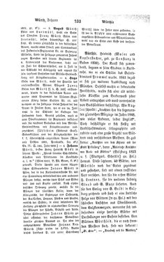 Image of the Page - 233 - in Biographisches Lexikon des Kaiserthums Oesterreich - Wolf-Wurmbrand, Volume 58