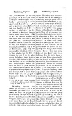 Bild der Seite - 234 - in Biographisches Lexikon des Kaiserthums Oesterreich - Wolf-Wurmbrand, Band 58