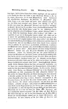 Bild der Seite - 235 - in Biographisches Lexikon des Kaiserthums Oesterreich - Wolf-Wurmbrand, Band 58