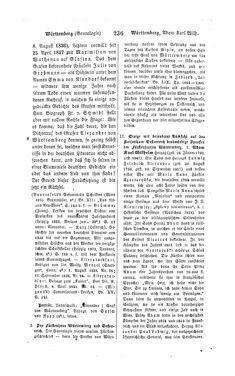 Bild der Seite - 236 - in Biographisches Lexikon des Kaiserthums Oesterreich - Wolf-Wurmbrand, Band 58