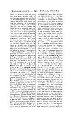 Bild der Seite - 238 - in Biographisches Lexikon des Kaiserthums Oesterreich - Wolf-Wurmbrand, Band 58