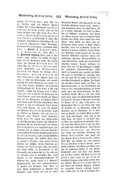 Bild der Seite - 239 - in Biographisches Lexikon des Kaiserthums Oesterreich - Wolf-Wurmbrand, Band 58