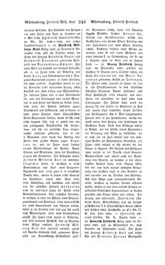 Bild der Seite - 240 - in Biographisches Lexikon des Kaiserthums Oesterreich - Wolf-Wurmbrand, Band 58