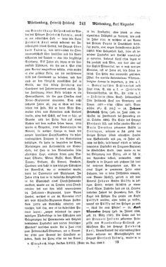 Bild der Seite - 241 - in Biographisches Lexikon des Kaiserthums Oesterreich - Wolf-Wurmbrand, Band 58