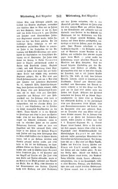 Bild der Seite - 242 - in Biographisches Lexikon des Kaiserthums Oesterreich - Wolf-Wurmbrand, Band 58