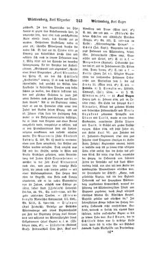 Bild der Seite - 243 - in Biographisches Lexikon des Kaiserthums Oesterreich - Wolf-Wurmbrand, Band 58