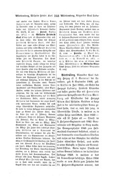 Bild der Seite - 246 - in Biographisches Lexikon des Kaiserthums Oesterreich - Wolf-Wurmbrand, Band 58