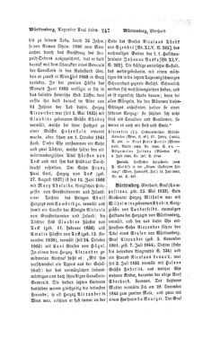 Bild der Seite - 247 - in Biographisches Lexikon des Kaiserthums Oesterreich - Wolf-Wurmbrand, Band 58