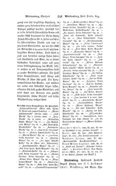 Bild der Seite - 248 - in Biographisches Lexikon des Kaiserthums Oesterreich - Wolf-Wurmbrand, Band 58