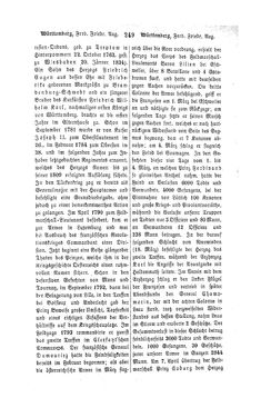 Bild der Seite - 249 - in Biographisches Lexikon des Kaiserthums Oesterreich - Wolf-Wurmbrand, Band 58