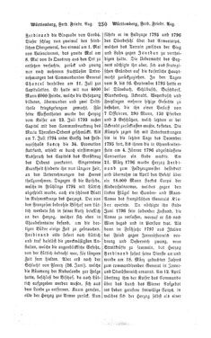 Bild der Seite - 250 - in Biographisches Lexikon des Kaiserthums Oesterreich - Wolf-Wurmbrand, Band 58