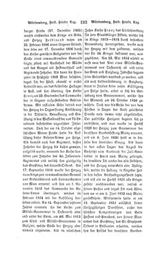 Bild der Seite - 252 - in Biographisches Lexikon des Kaiserthums Oesterreich - Wolf-Wurmbrand, Band 58