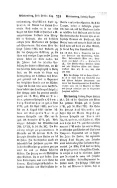 Bild der Seite - 253 - in Biographisches Lexikon des Kaiserthums Oesterreich - Wolf-Wurmbrand, Band 58